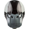 Fly Racing Formula CC Glide 2026 Youth Off-Road Helmets