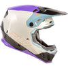 Fly Racing Formula CC Glide 2026 Youth Off-Road Helmets