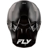 Fly Racing Formula CC Objective Youth Off-Road Helmets