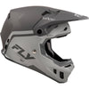 Fly Racing Formula CC Objective Youth Off-Road Helmets