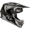 Fly Racing Formula CP Charge 2027 Youth Off-Road Helmets