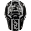 Fly Racing Formula CP Charge 2027 Youth Off-Road Helmets