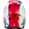 Fly Racing Kinetic Drip 2026 Youth Off-Road Helmets