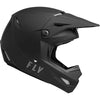 Fly Racing Kinetic Lite Youth Off-Road Helmets