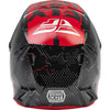 Fly Racing Kinetic Scan Youth Off-Road Helmets (Refurbished, Without Tags)