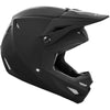 Fly Racing Kinetic Solid Youth Off-Road Helmets (Brand New)