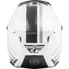 Fly Racing Kinetic Thrive Youth Off-Road Helmets (Refurbished)