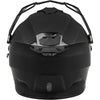 Fly Racing Trekker Cold Weather 2024 Dual Shield Adult Snow Helmets