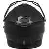Fly Racing Trekker Cold Weather 2024 Electric Shield Adult Snow Helmets