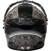 Fly Racing Trekker Cold Weather Conceal 2024 Dual Shield Adult Snow Helmets