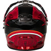 Fly Racing Trekker Cold Weather Conceal 2024 Dual Shield Adult Snow Helmets