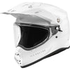 Fly Racing 2023 Trekker Solid Adult Off-Road Helmets