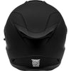 Fly Racing 2026 Sentinel Solid ECE 22.06 Adult Street Helmets