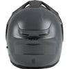 Fly Racing Odyssey Adventure Modular Adult Off-Road Helmets (Refurbished, Without Tags)