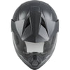 Fly Racing Odyssey Adventure Modular Adult Off-Road Helmets (Refurbished, Without Tags)