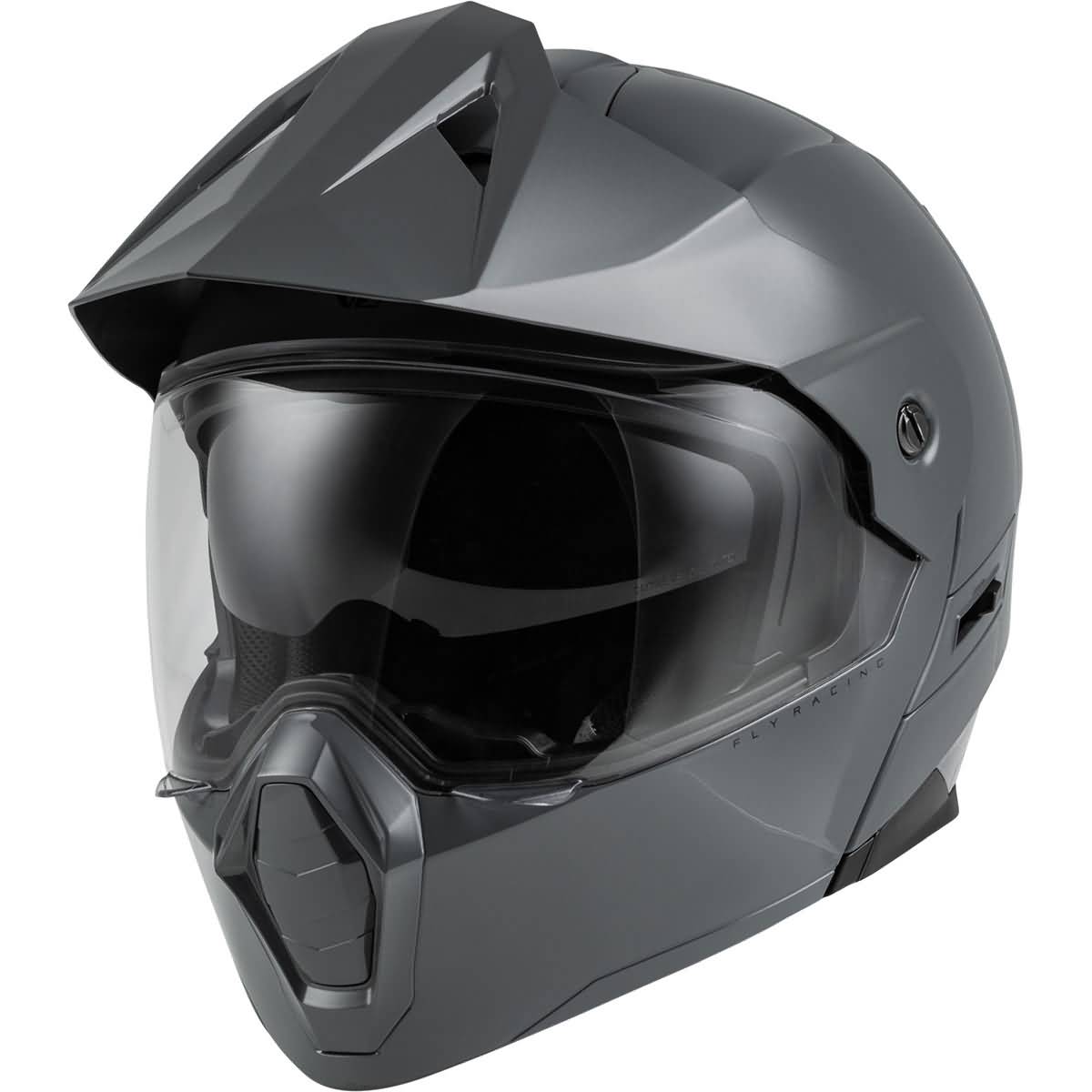 Fly Racing Odyssey Adventure Modular Adult Off-Road Helmets-73-8332