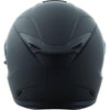 Fly Racing Sentinel Solid Adult Street Helmets (Brand New)
