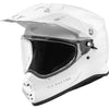 Fly Racing 2023 Trekker Solid Adult Off-Road Helmets (Brand New)