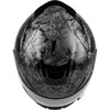 Fly Racing 2026 Sentinel Mech Adult Street Helmets
