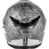 Fly Racing 2026 Sentinel Mech Adult Street Helmets