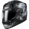 Fly Racing Revolt Coil Adult Street Helmets