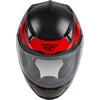 Fly Racing Revolt Rush Adult Street Helmets (Brand New)