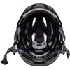 Fox Racing Crossframe Pro Camo MIPS Adult MTB Helmets