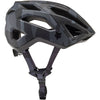 Fox Racing Crossframe Pro Camo MIPS Adult MTB Helmets