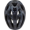 Fox Racing Crossframe Pro Camo MIPS Adult MTB Helmets