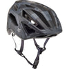 Fox Racing Crossframe Pro Camo MIPS Adult MTB Helmets