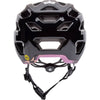 Fox Racing Crossframe Pro Pulse MIPS Adult MTB Helmets
