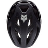 Fox Racing Crossframe Pro Pulse MIPS Adult MTB Helmets