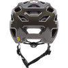Fox Racing Crossframe Pro Pulse MIPS Adult MTB Helmets