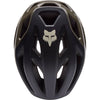Fox Racing Crossframe Pro Pulse MIPS Adult MTB Helmets
