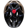 Fox Racing Crossframe Pro Quest MIPS Adult MTB Helmets