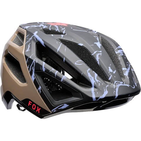 Fox Racing Crossframe Pro Quest MIPS Adult MTB Helmets