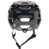 Fox Racing Crossframe Pro Solid MIPS Adult MTB Helmets