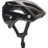 Fox Racing Crossframe Pro Solid MIPS Adult MTB Helmets
