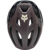 Fox Racing Crossframe Pro Solid MIPS Adult MTB Helmets