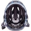 Fox Racing Crossframe Pro Solid MIPS Adult MTB Helmets