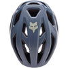Fox Racing Crossframe Pro Solid MIPS Adult MTB Helmets