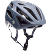Fox Racing Crossframe Pro Solid MIPS Adult MTB Helmets