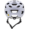 Fox Racing Crossframe Pro Solid MIPS Adult MTB Helmets