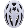Fox Racing Crossframe Pro Solid MIPS Adult MTB Helmets