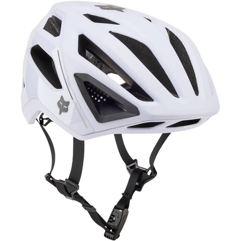Fox Racing Crossframe Pro Solid MIPS Adult MTB Helmets