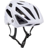 Fox Racing Crossframe Pro Solid MIPS Adult MTB Helmets