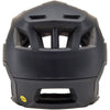 Fox Racing Dropframe MIPS Adult MTB Helmets
