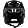 Fox Racing Dropframe MIPS Adult MTB Helmets