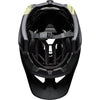 Fox Racing Dropframe Pro Flow MIPS Adult MTB Helmets