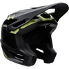 Fox Racing Dropframe Pro Flow MIPS Adult MTB Helmets